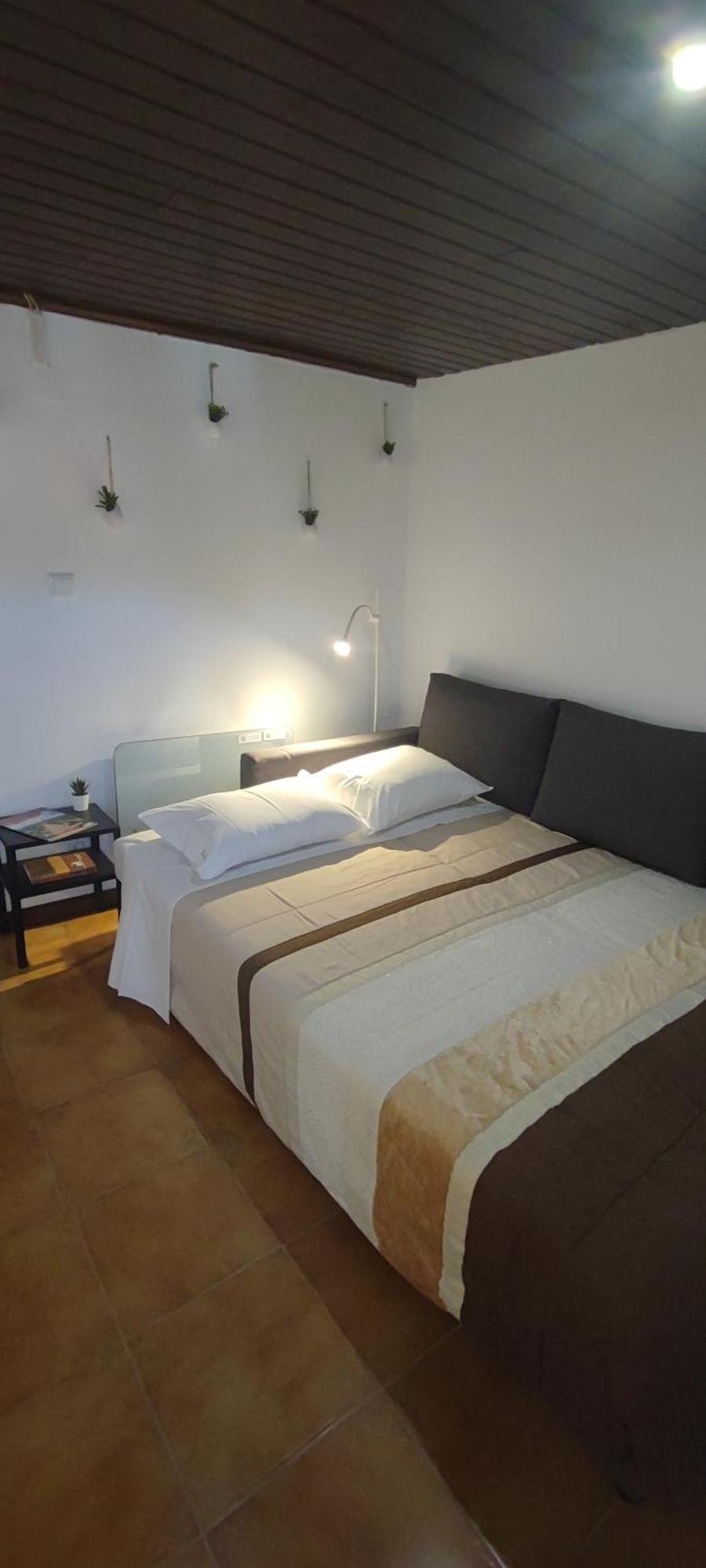 Pe Na Aldeia Villa Outeiro  Dış mekan fotoğraf