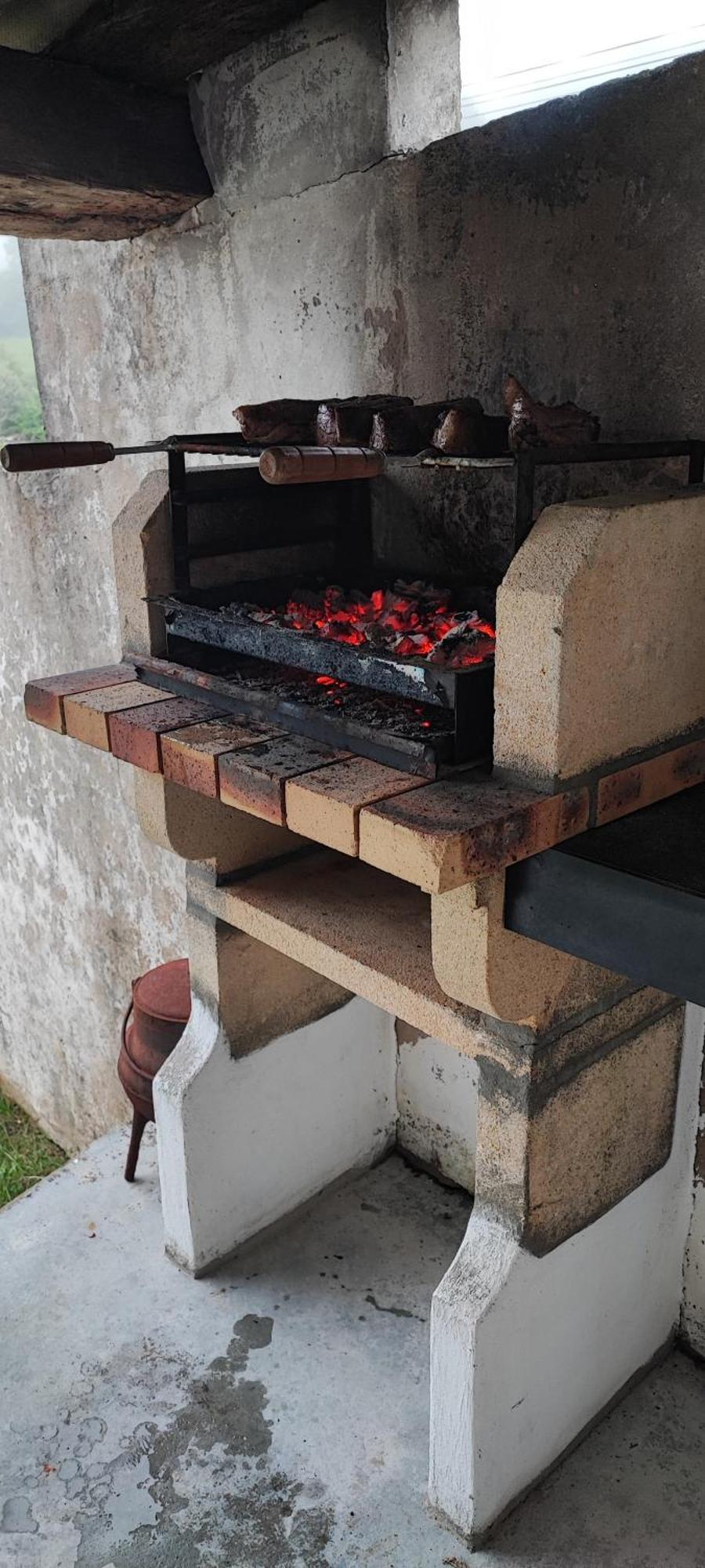 Pe Na Aldeia Villa Outeiro  Dış mekan fotoğraf